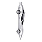 BOLIGRAFO CAR SH 8000