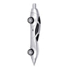 BOLIGRAFO CAR SH 8000