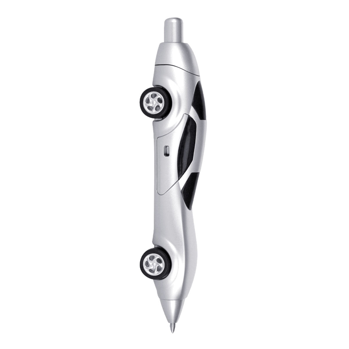 BOLIGRAFO CAR SH 8000