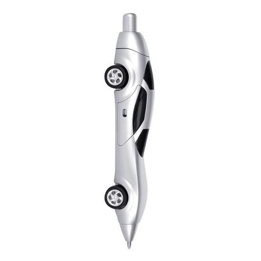 BOLIGRAFO CAR SH 8000