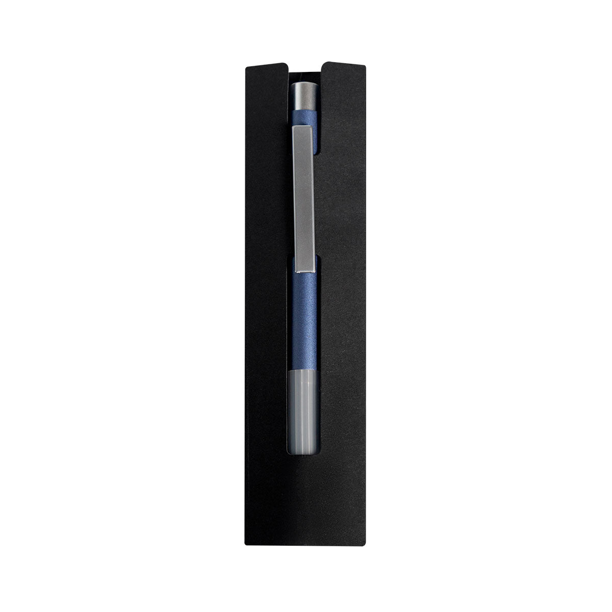 BOLIGRAFO FUNCHAL SH 8015