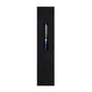 BOLIGRAFO VALTICE SH 8035