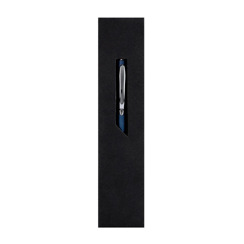 BOLIGRAFO VALTICE SH 8035