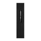BOLIGRAFO VALTICE SH 8035