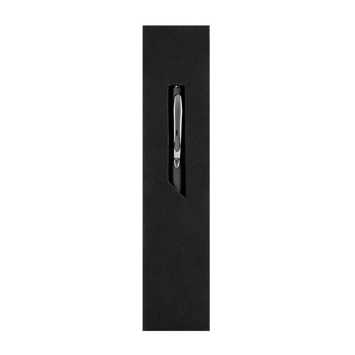 BOLIGRAFO VALTICE SH 8035