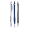 BOLIGRAFO VALTICE SH 8035