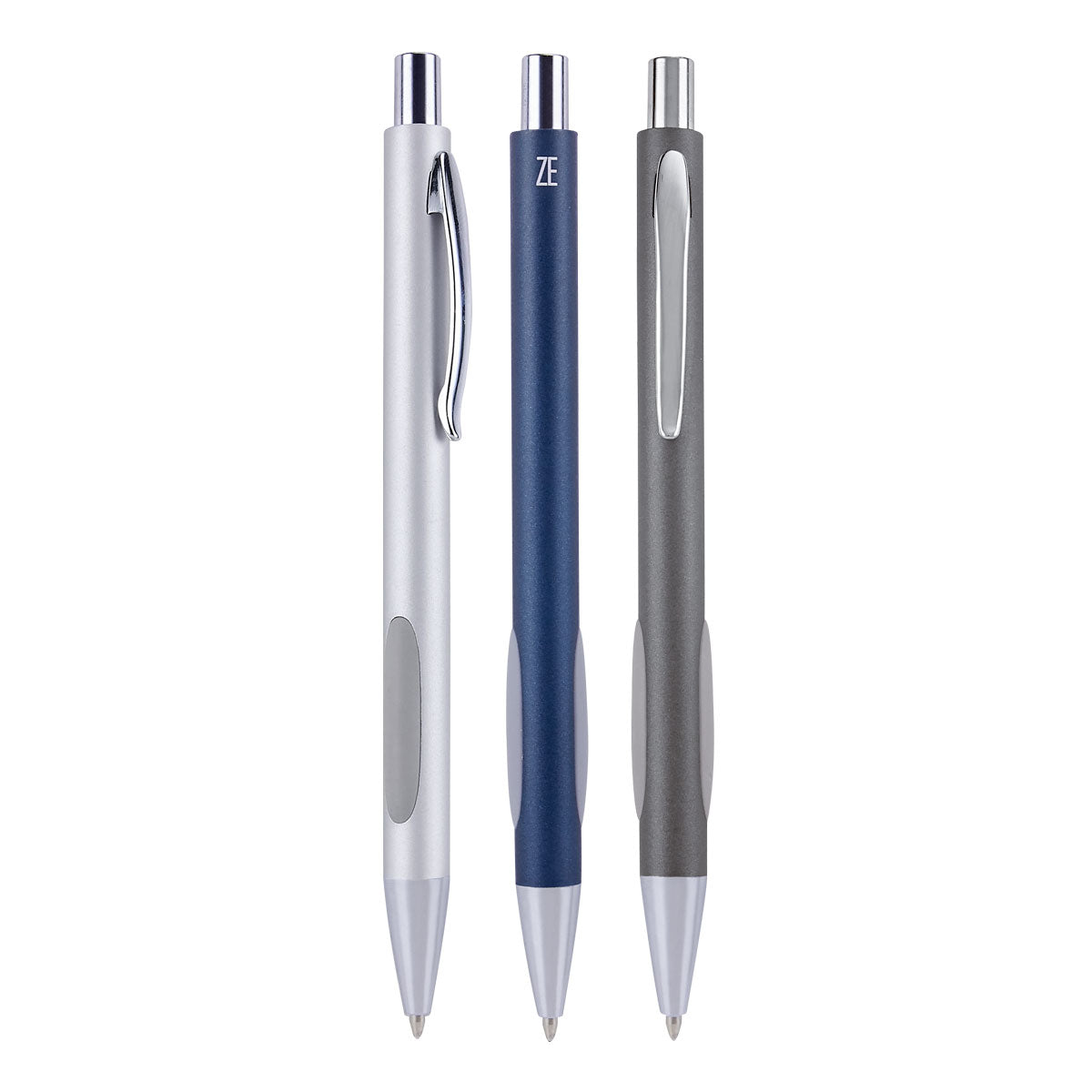 BOLIGRAFO VALTICE SH 8035