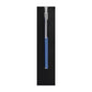 BOLIGRAFO DUNY SH 8600