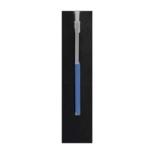 BOLIGRAFO DUNY SH 8600