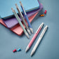 BOLIGRAFO DUNY SH 8600