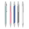 BOLIGRAFO DUNY SH 8600