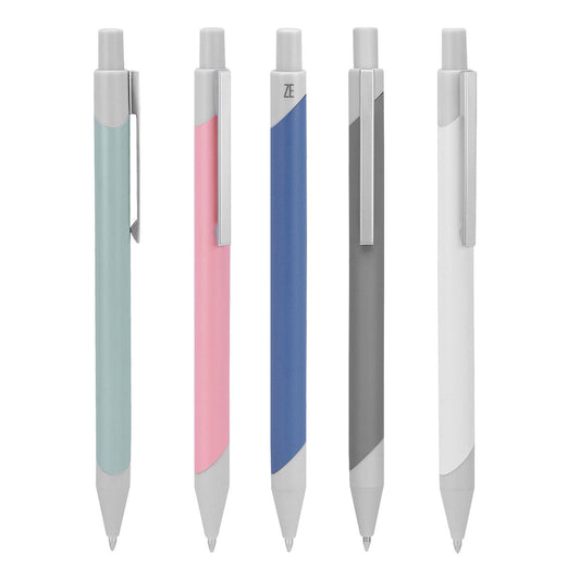 BOLIGRAFO DUNY SH 8600