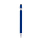 BOLIGRAFO WILDE SH 9011
