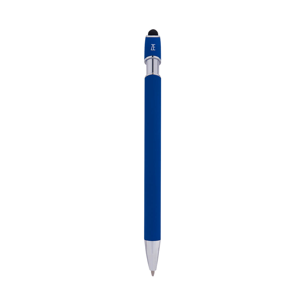 BOLIGRAFO WILDE SH 9011