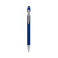 BOLIGRAFO WILDE SH 9011