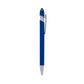BOLIGRAFO WILDE SH 9011