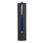 BOLIGRAFO WILDE SH 9011