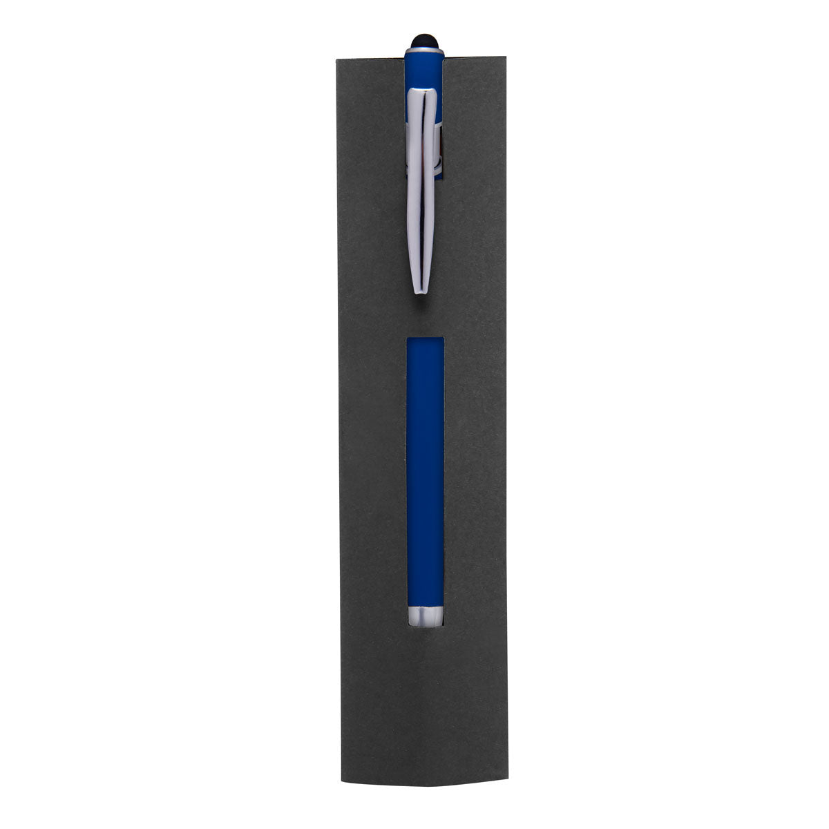BOLIGRAFO WILDE SH 9011