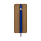 BOLIGRAFO WILDE SH 9011