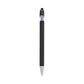 BOLIGRAFO WILDE SH 9011