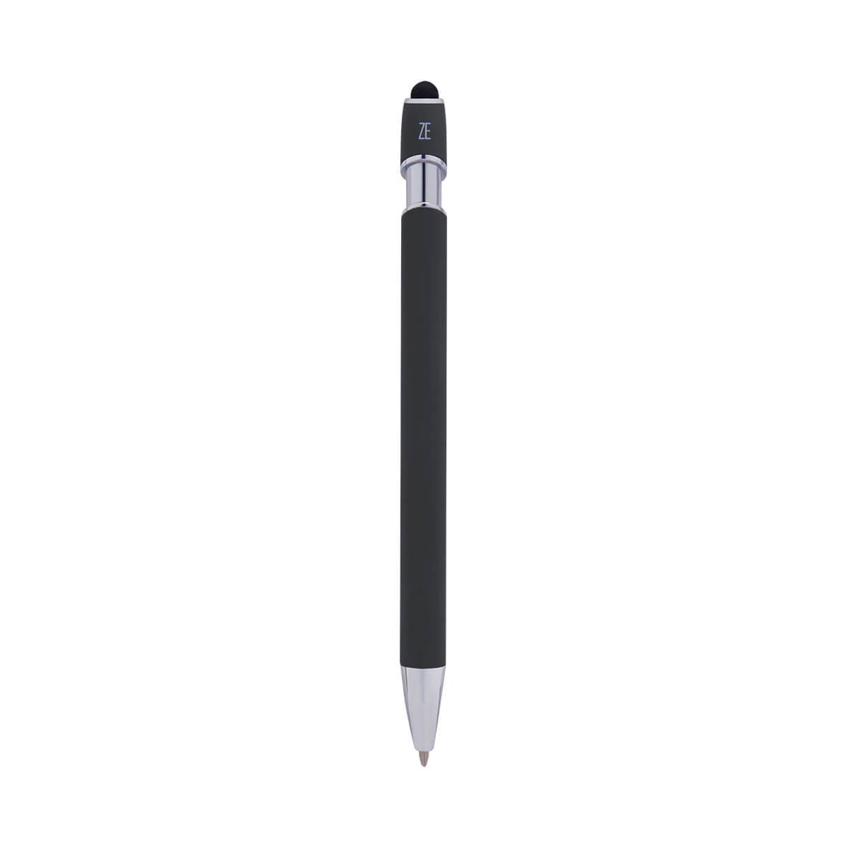 BOLIGRAFO WILDE SH 9011