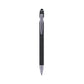 BOLIGRAFO WILDE SH 9011