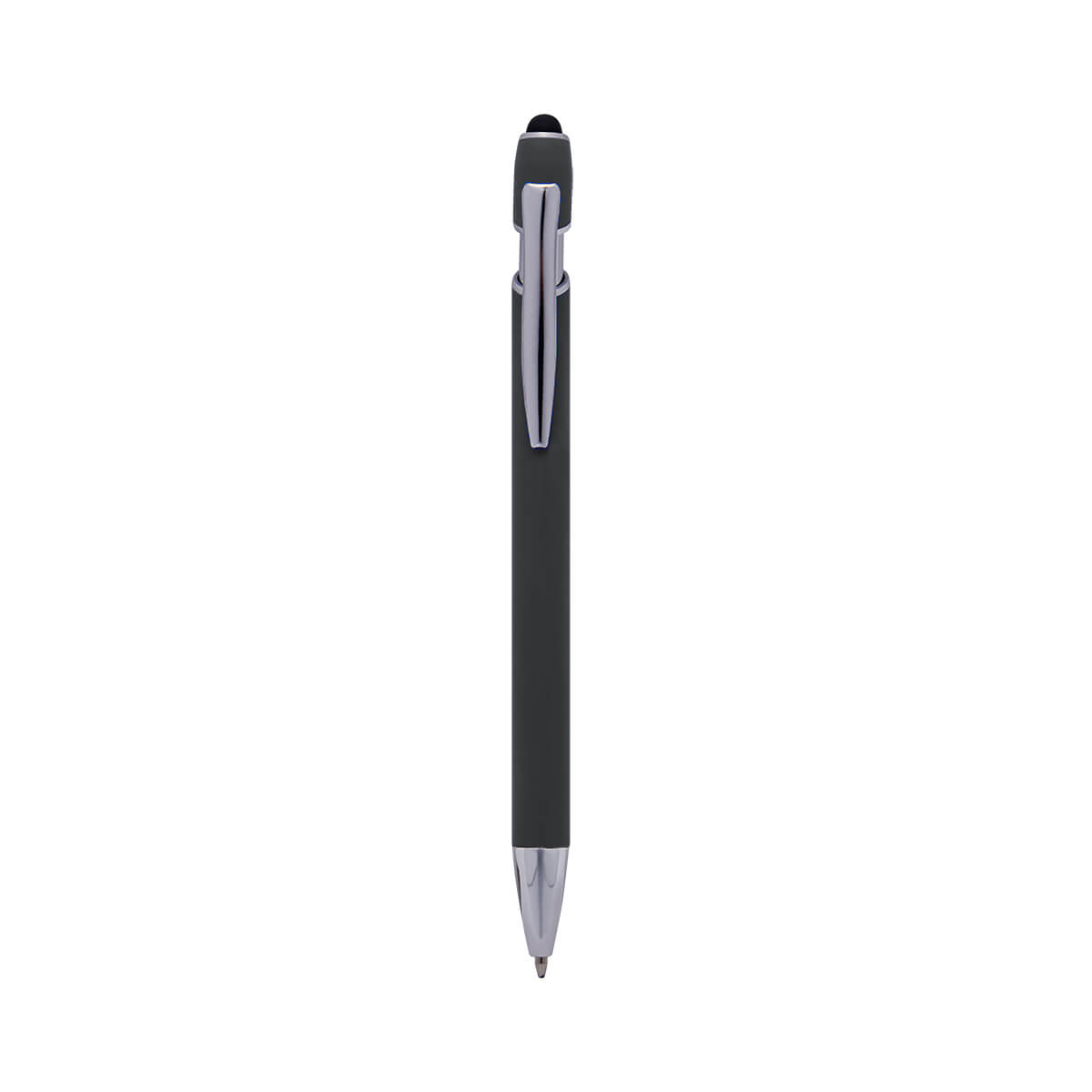 BOLIGRAFO WILDE SH 9011