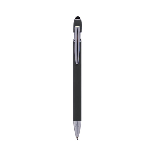 BOLIGRAFO WILDE SH 9011