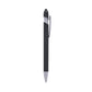 BOLIGRAFO WILDE SH 9011