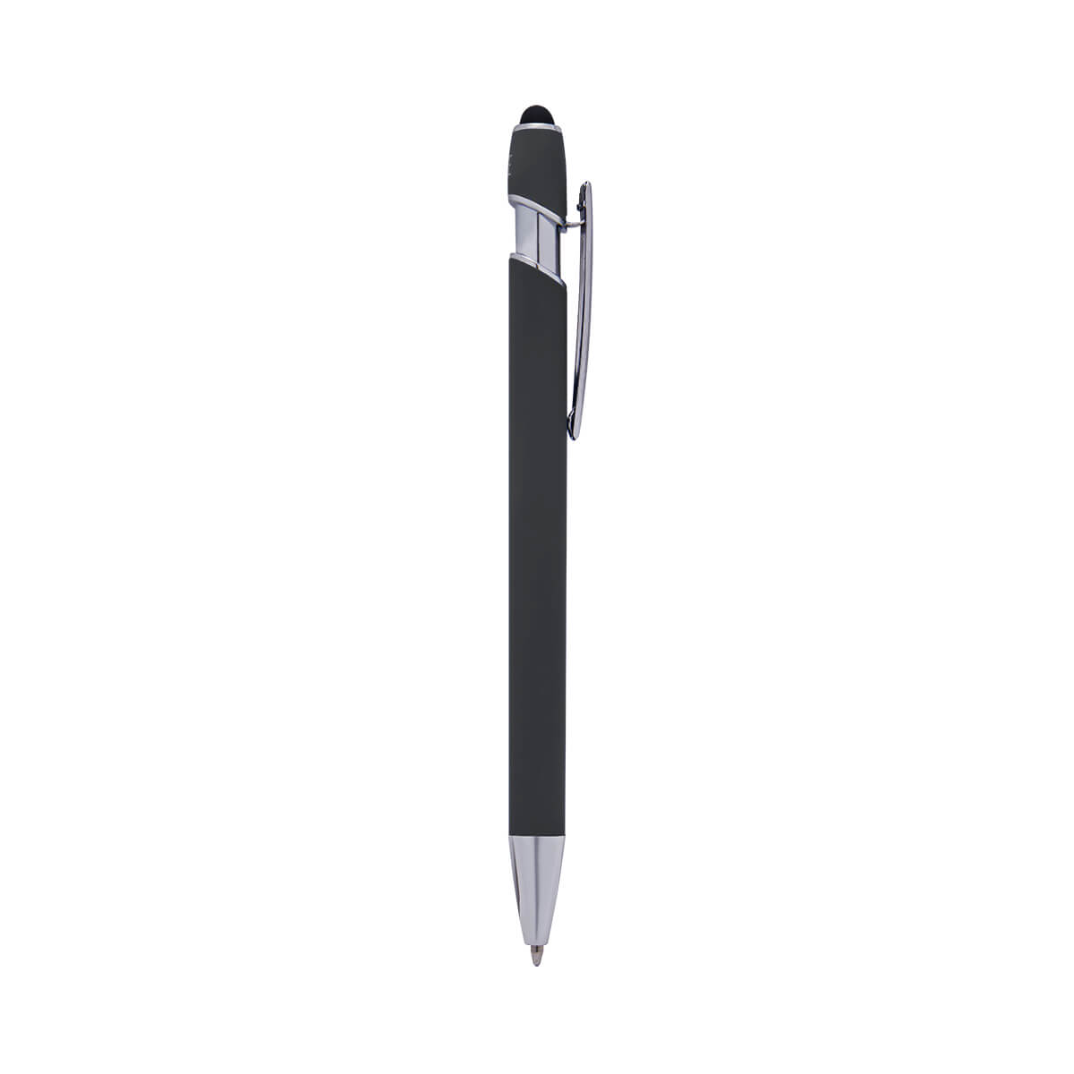 BOLIGRAFO WILDE SH 9011