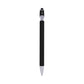 BOLIGRAFO WILDE SH 9011