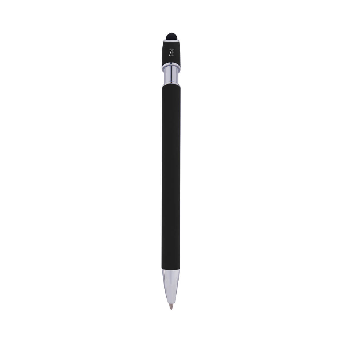 BOLIGRAFO WILDE SH 9011