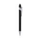 BOLIGRAFO WILDE SH 9011