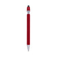 BOLIGRAFO WILDE SH 9011