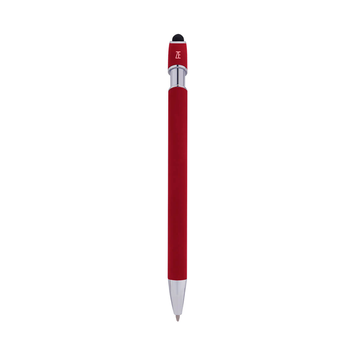 BOLIGRAFO WILDE SH 9011