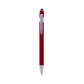 BOLIGRAFO WILDE SH 9011