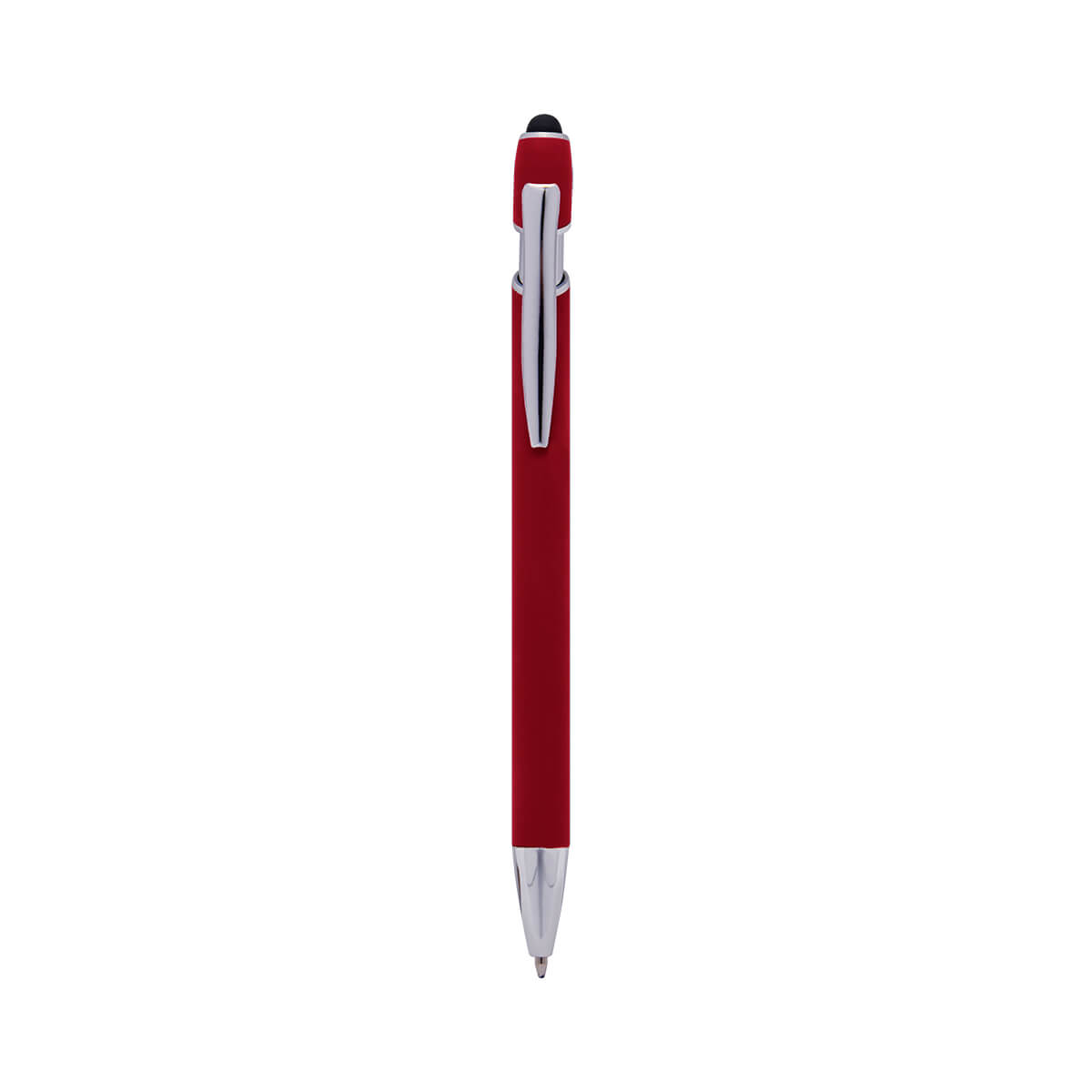 BOLIGRAFO WILDE SH 9011