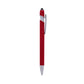BOLIGRAFO WILDE SH 9011