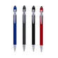 BOLIGRAFO WILDE SH 9011