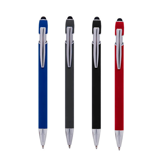 BOLIGRAFO WILDE SH 9011