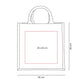 BOLSA OLIVIER SIN 006