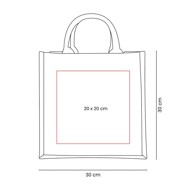 BOLSA OLIVIER SIN 006