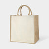 BOLSA OLIVIER SIN 006