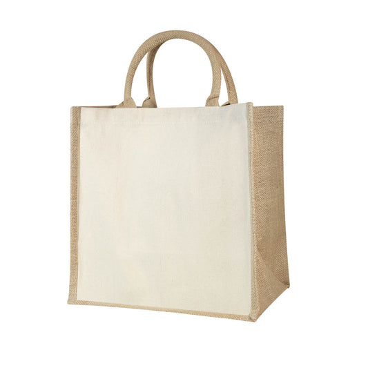 BOLSA OLIVIER SIN 006