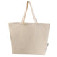 BOLSA ZEDER SIN 008