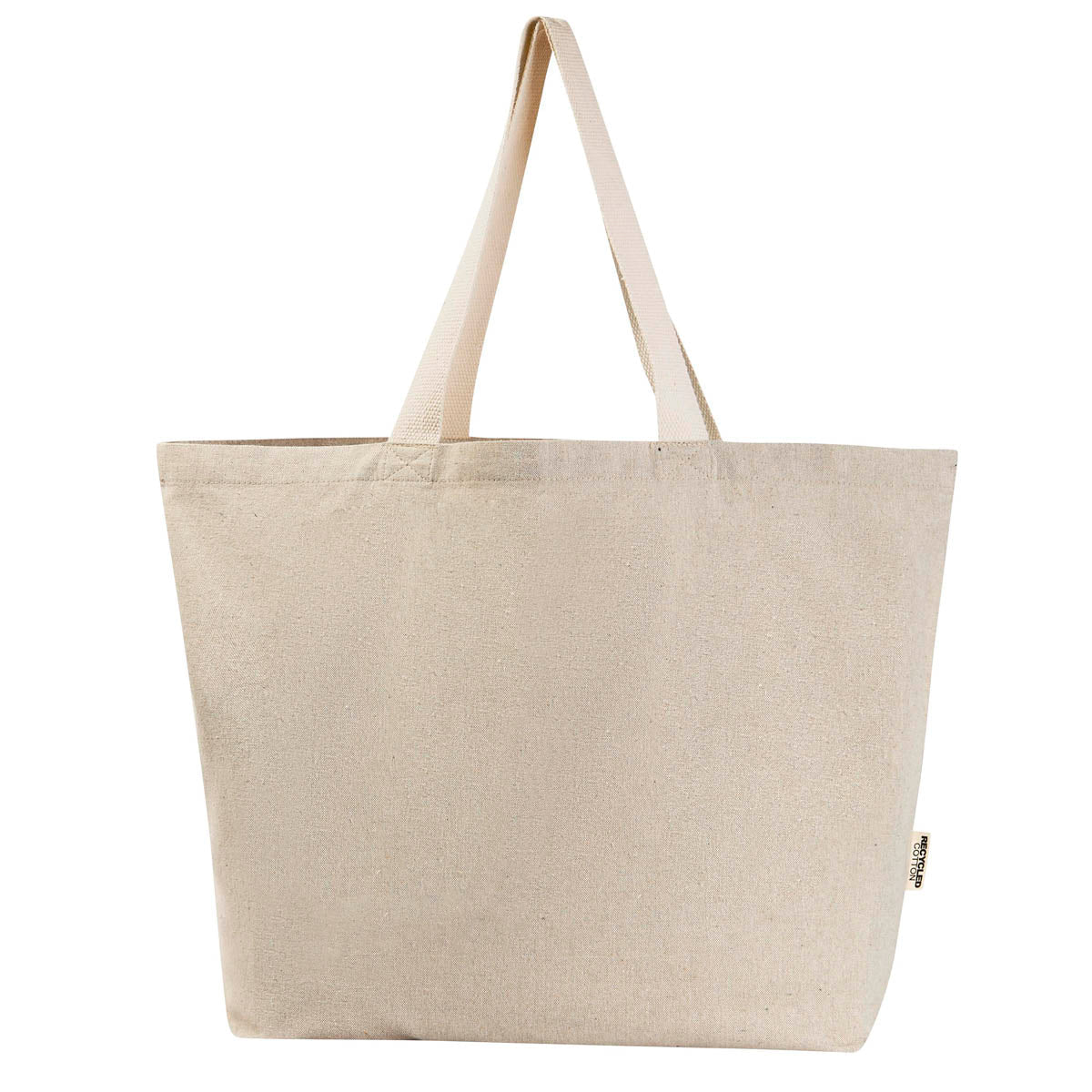 BOLSA ZEDER SIN 008