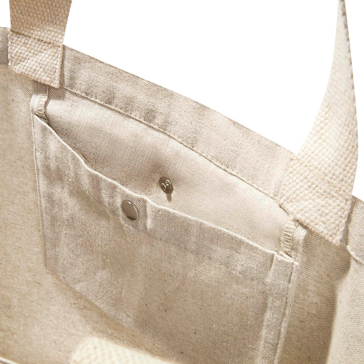 BOLSA ZEDER SIN 008