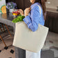 BOLSA ZEDER SIN 008