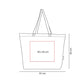 BOLSA ZEDER SIN 008