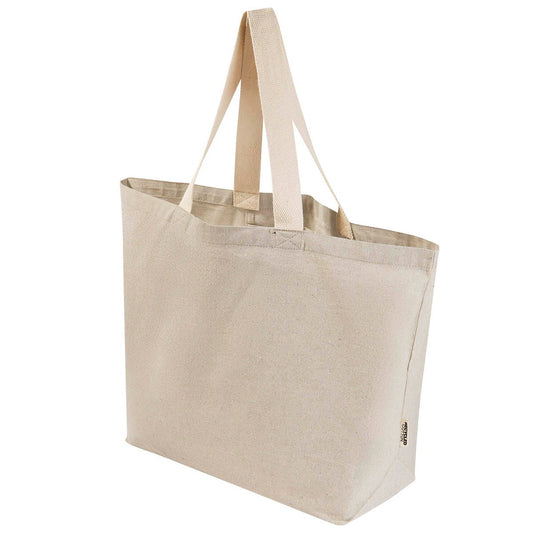 BOLSA ZEDER SIN 008